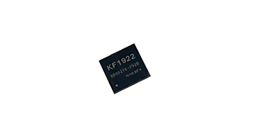 Whatsminer KF1922 chip