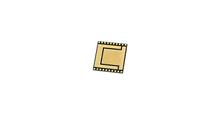 Whatsminer KF1922 chip