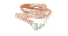 Innosilicon Test fixture cable 7*2 60cm