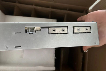Goldshell BP-H-3300 3300w power supply