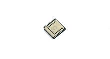 WhatsMiner KF1960 Chip