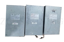 Whatsminer P20 Power Supply