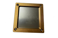 Antminer BM1362AK chip tin tool