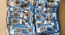 Avalon 920 921 Control Board