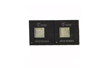 T1688B ASIC T2T chip