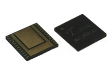 Innosilicon T1S16A T1S16B ASIC chip for T2TZ T2THS