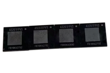Avalon A3201FPV3 ASIC chip