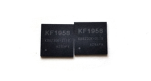 Whatsminer KF1958 ASIC chip