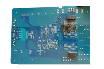 Antminer S9 Hydro control board