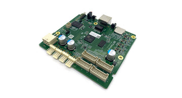 Antminer S19i S19XP D7 L7 control board