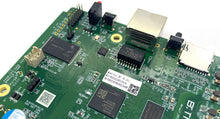 Antminer S19i S19XP D7 L7 control board
