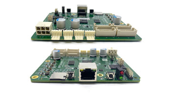 Antminer S19i S19XP D7 L7 control board