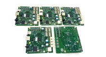 Antminer S19i S19XP D7 L7 control board