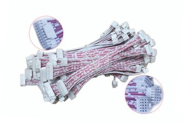 Ebit E12 data cable