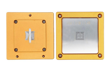 TZ6668 Tin Tool For Innosilicon Control Board Chip