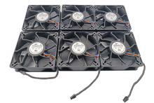 StrongU STU-U6 cooling fan