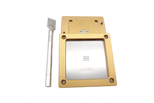 BM1362AC tin tool for Antminer S19j / S19j Pro