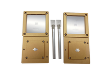 BM1362AC tin tool for Antminer S19j / S19j Pro