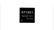 WhatsMiner KF1921 Chip