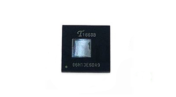 T1668B chip for T2T