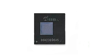 T1688B ASIC T2T chip