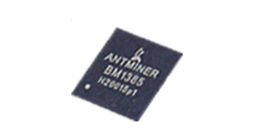 ASIC Chip BM1385 for Antminer S7