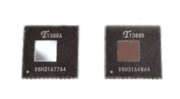 Innosilicon T1388 chip