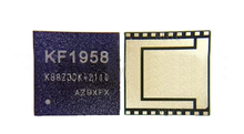 Whatsminer KF1958 ASIC chip