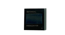 Antminer BM1366AL BM1366AG ASIC chip