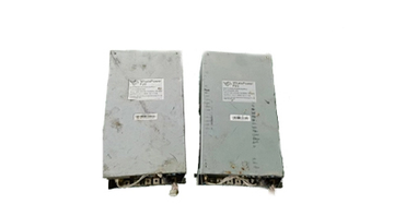 Whatsminer P20 Power Supply