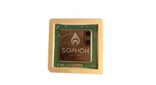 Bitmain SOPHON BM1680 ASIC chip