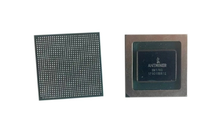 BM1740 ASIC chips