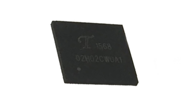 T1568 ASIC chip for Innosilicon A6 A6+