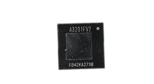Avalon A3201FV2 ASIC chip