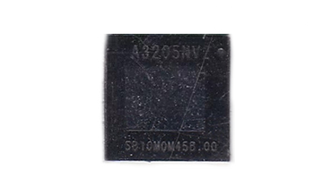 Avalon A3205NV2 ASIC chip for 1066