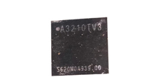 Avalon A3210TV3 ASIC chip for 852