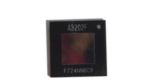 Avalon A3202F ASIC chip