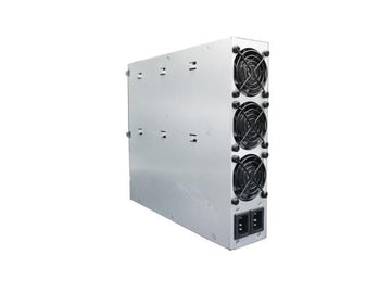 Antminer APW12 PSU 1215