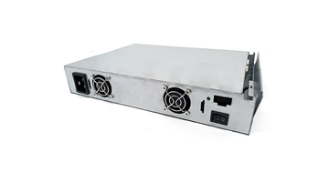 Ebit E9 pro power supply