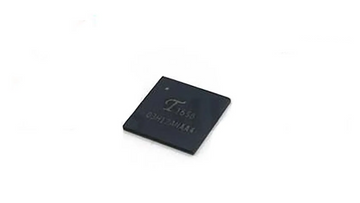 T1558 chip