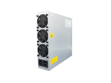 Antminer APW12 PSU 1215