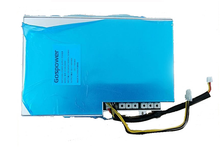 G1248 power supply for Cheetah F1 Miner