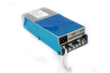 Whatsminer P222B Power Supply