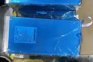 Whatsminer P222B Power Supply